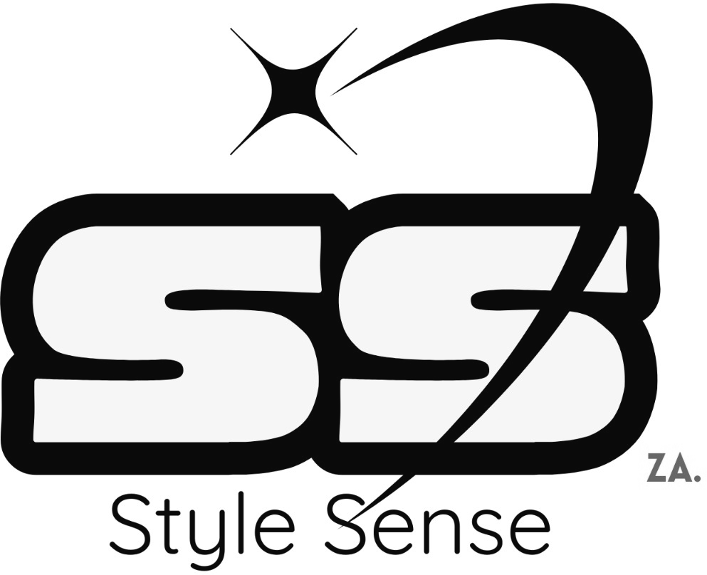 Style Sense