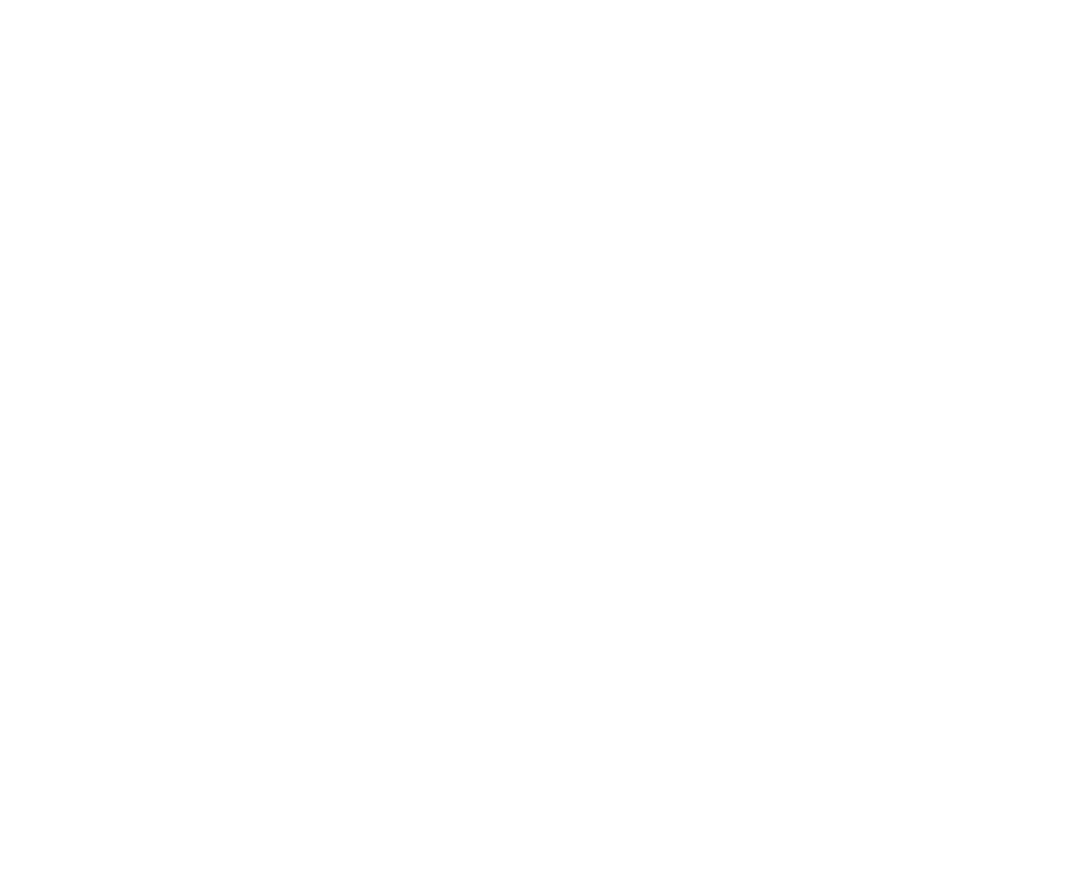 Style Sense